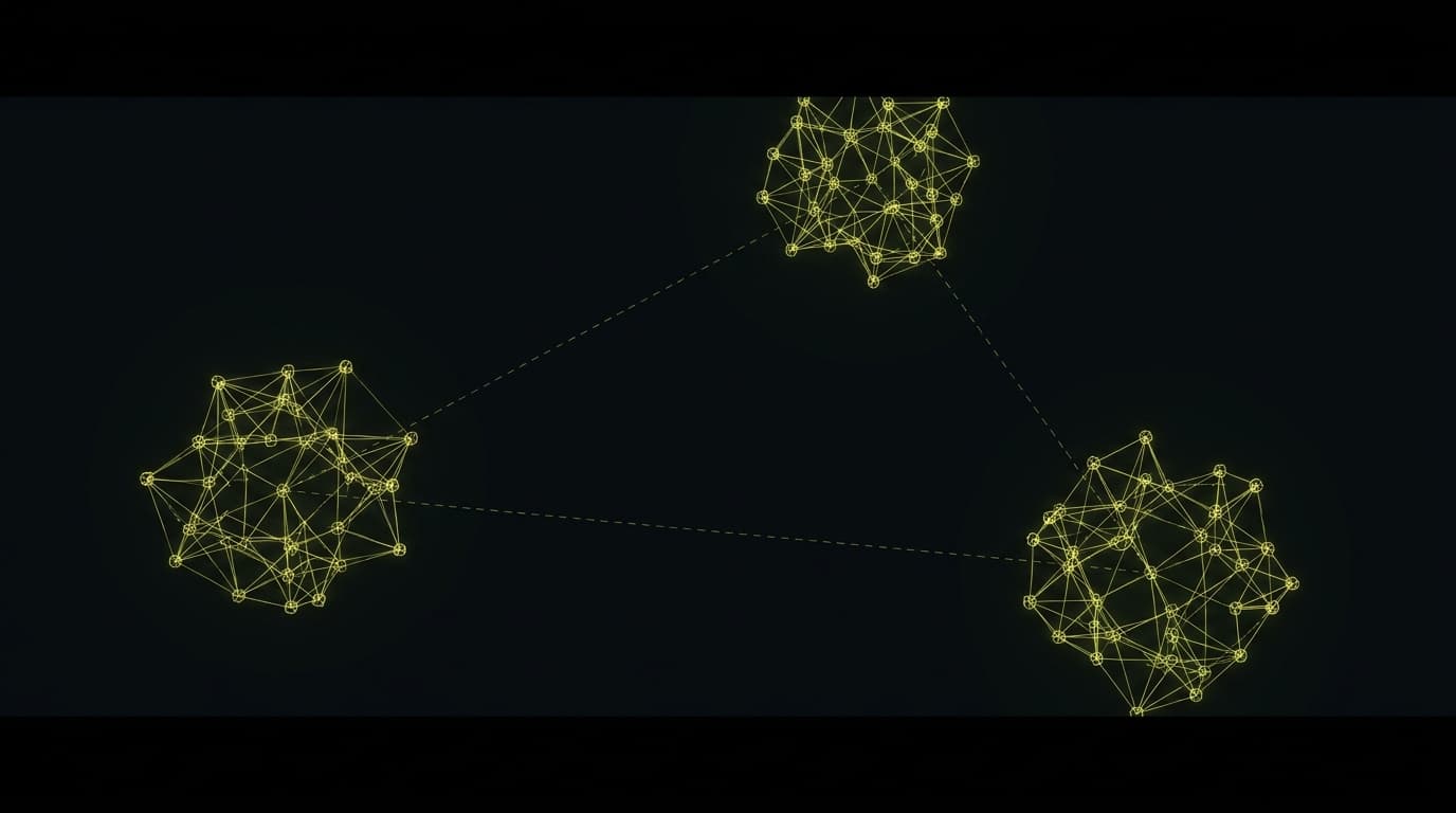 Federated